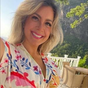 Meet your Posher, Jillian